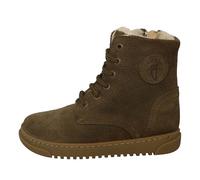 Lurchi Stiefelette Molli Barefoot