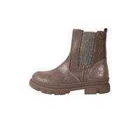 Lurchi Stiefelette Pira-TEX