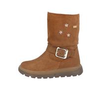Lurchi Stiefelette Raika-TEX