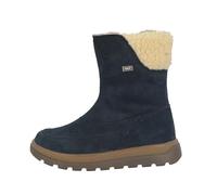 Lurchi Stiefelette Rania-TEX, Farbe:Navy, Größe:27