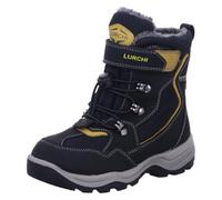 Lurchi Stiefelette UNO-TEX