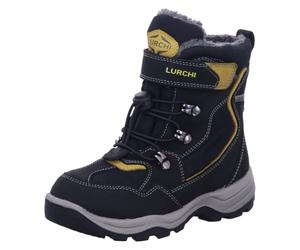 Lurchi Stiefelette UNO-TEX