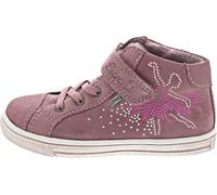 Lurchi Suna-Tex 26 sweet rose