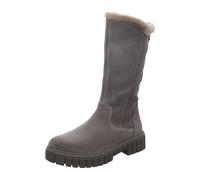 Lurchi taupe (mittelbeige) für Kinder, beige, Größe 39 EU