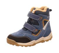 Lurchi TAWAB-TEX 32 JEANS