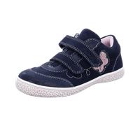 Lurchi TOYAH für Kinder, blau, Größe 29 EU