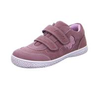 Lurchi TOYAH für Kinder, rosa, Größe 30 EU