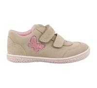 Lurchi Toyah Sneaker, beige, 30 EU