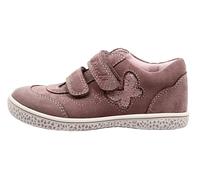 SUPREMO SHOES rose - Gr. - 28
