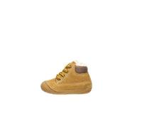 Lurchi Stiefel beige Boots 21