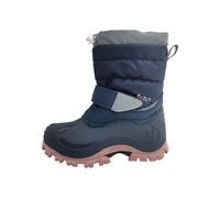 Lurchi Unisex Kinder 63l6013007 Schneestiefel