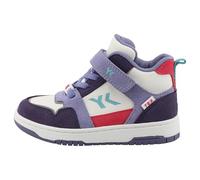 Lurchi Unisex Kinder 95l0103015Sneaker