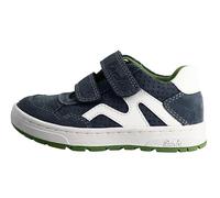 Lurchi Unisex Kinder 95l1023001Sneaker