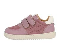 Lurchi Unisex Kinder 95l4003002 Sneaker, Flieder, 35 EU