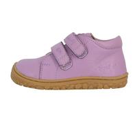 Lurchi Unisex Kinder 95l5003003Lauflernschuh Flieder 22 EU