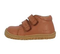 Lurchi Unisex Kinder 95l5003003Lauflernschuh Tan 21 EU