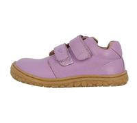 Lurchi Unisex Kinder 95l5003004Lauflernschuh Flieder 33 EU
