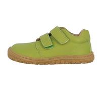 Lurchi Unisex Kinder 95l5003004Lauflernschuh Grün 28 EU
