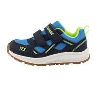 Lurchi Unisex Kinder Andi-tex Sneaker