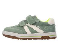 Lurchi Unisex Kinder BerrySneaker