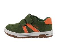 Lurchi Unisex Kinder BerrySneaker