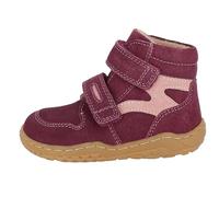 Lurchi Unisex Kinder Samu BarefootLauflernschuh