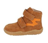Lurchi Unisex Kinder Samu BarefootLauflernschuh