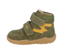 Lurchi Unisex Kinder Samu BarefootLauflernschuh