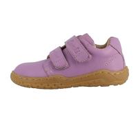 Lurchi Unisex Kinder Sibo Barefoot Sneaker für Jungen