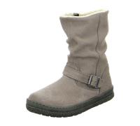 Lurchi VALESSA-TEX für Kinder, beige, Größe 36 EU