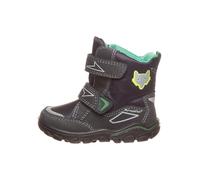 Lurchi Winterboots "Kiro" in Dunkelblau - Größe 20 | Baby Stiefel Boots