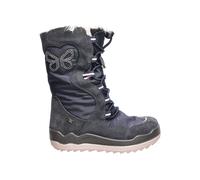 Lurchi Winterstiefel "Iblu" in Dunkelblau - Größe 31 | Kinderstiefel