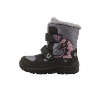 Lurchi Winterstiefel "Kendal" in Schwarz - Größe 26 | Kinderstiefel