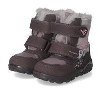 Lurchi 63L1083005 Mehrfarbig purple-lilac EU 22
