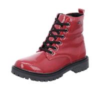 XENIA-TEX - Farbe - RED - Größe - 29