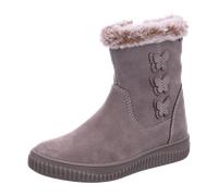 Lurchi Yael für Kinder, braun, Größe 28 EU