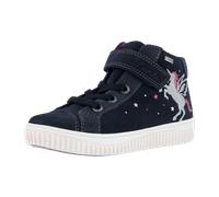 Lurchi Yina für Kinder, blau, Größe 33 EU