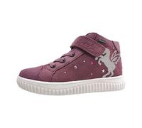 Lurchi Yina-Tex 95l1033003 Rosa old rose EU 26