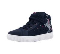 Lurchi Yina-Tex für Kinder, blau, Größe 29 EU