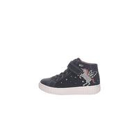 Lurchi YINA-TEX Sneaker, Atlantic, 33 EU