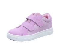 Lurchi YOLI für Kinder, lila, Größe 31 EU