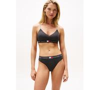 LUREX BRALETTE LIFT XS