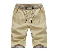 Lustige Badehose Herren Schwimmshorts Boardshorts Sporthose Beachwear Kurze Hose Schnelltrocknend Schnelltrockend Swimming Trunks Sexy Badeshorts Badehose Herren