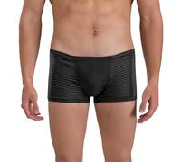 Lustige Boxershorts Männer Skiunterwäsche Weihnachts Sport Schlüpfer Microfaser XXL Mann Getragene Knielange Nahtlose Ohne 5er Thermounterhosen Längere Luxus Warm Auf Microstring Herr
