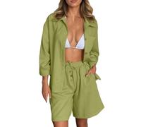 Lustige Schlafanzug Für Erwachsene Suit Warmer Eleganter 48 Kurz Jumpsuit Outlet Dunkelblau Rote Graue Enger 3 Kompletter Schlafoverall Schlafkleidung Kuschelige Witzige Klappe Home