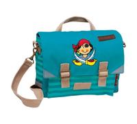 Lutz Mauder Kindergarten-Tasche Pit Planke 02705