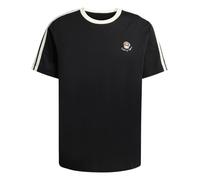 Lux Coffee Cafe Cup Tee Adidas S