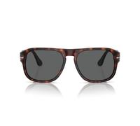 Luxottica - Persol 3310 Havana - 57-18