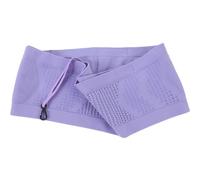 Luxshiny Hüfttasche zum Laufen Kleine Outdoor Gürteltasche aus Atmungsaktivem Material Multifunktionale Handytasche für Damen und Herren Beim Joggen und Wandern