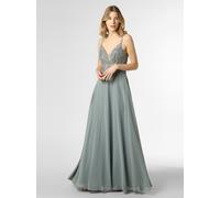Luxuar Fashion Abendkleid Damen lind, 34
